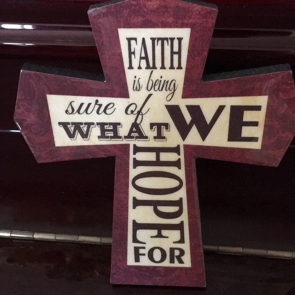 Meet your Posher, Tess - Picture 1 of 1